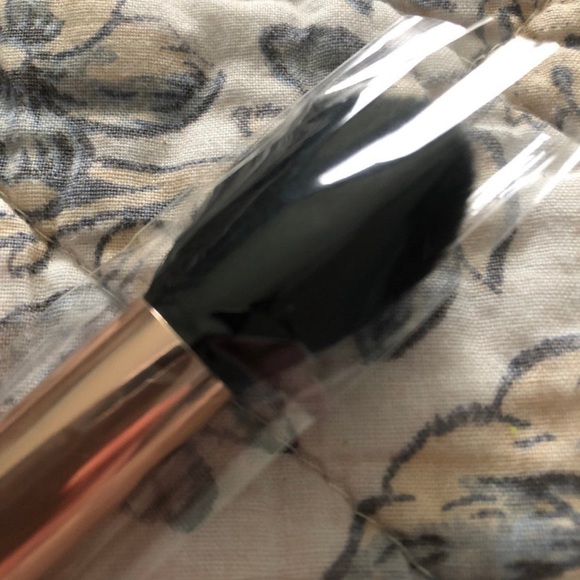 HIPDOT Contour Brush - Picture 2 of 2